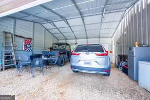 159 Sandy Ln, Rabun Gap, GA 30568 - Photo 46