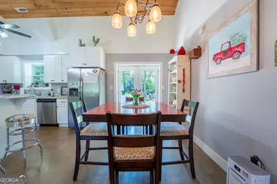 159 Sandy Lane, Rabun Gap, GA 30568 - Photo 22