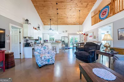 159 Sandy Lane, Rabun Gap, GA 30568 - Photo 6