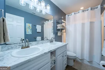 159 Sandy Lane, Rabun Gap, GA 30568 - Photo 18