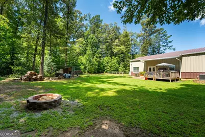159 Sandy Lane, Rabun Gap, GA 30568 - Photo 38