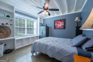 159 Sandy Ln, Rabun Gap, GA 30568 - Photo 20
