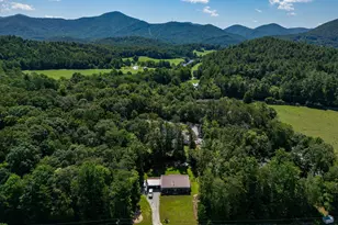 159 Sandy Ln, Rabun Gap, GA 30568 - Photo 58