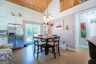 159 Sandy Ln, Rabun Gap, GA 30568 - Photo 10