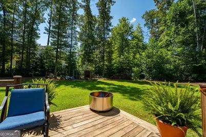 159 Sandy Lane, Rabun Gap, GA 30568 - Photo 36