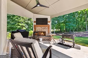 305 Preakness Way, Forsyth, GA 31029 - Photo 52