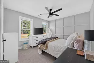 305 Preakness Way, Forsyth, GA 31029 - Photo 44