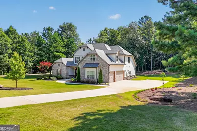 305 Preakness Way, Forsyth, GA 31029 - Photo 1