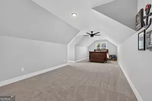 305 Preakness Way, Forsyth, GA 31029 - Photo 46