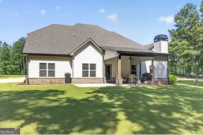 305 Preakness Way, Forsyth, GA 31029 - Photo 54