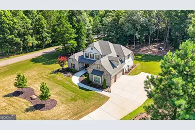 305 Preakness Way, Forsyth, GA 31029 - Photo 2