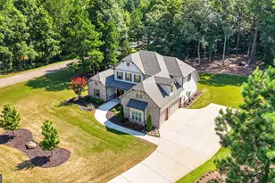 305 Preakness Way, Forsyth, GA 31029 - Photo 2