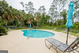 2502B Jerry Jones Dr, Valdosta, GA 31602 - Photo 58