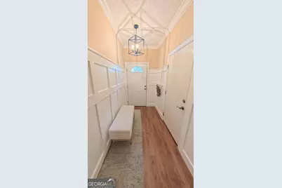 2502 B Jerry Jones Drive, Valdosta, GA 31602 - Photo 4