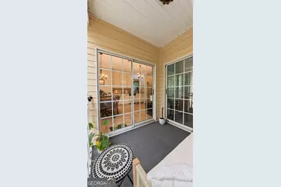 2502 B Jerry Jones Drive, Valdosta, GA 31602 - Photo 48