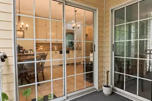 2502B Jerry Jones Dr, Valdosta, GA 31602 - Photo 48
