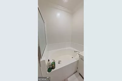 2502 B Jerry Jones Drive, Valdosta, GA 31602 - Photo 32