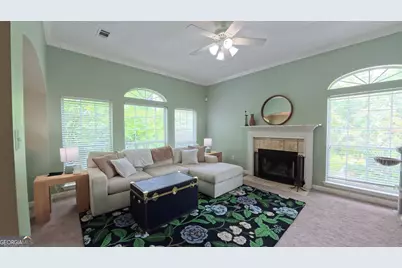 2502 B Jerry Jones Drive, Valdosta, GA 31602 - Photo 10