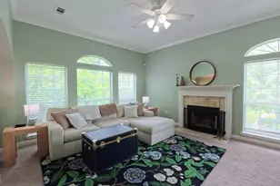 2502B Jerry Jones Dr, Valdosta, GA 31602 - Photo 10