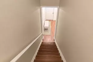 2502B Jerry Jones Dr, Valdosta, GA 31602 - Photo 6