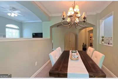 2502 B Jerry Jones Drive, Valdosta, GA 31602 - Photo 22