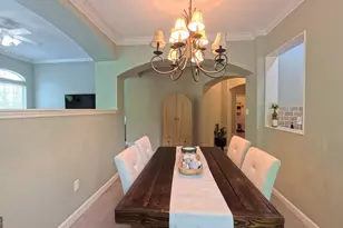 2502B Jerry Jones Dr, Valdosta, GA 31602 - Photo 22