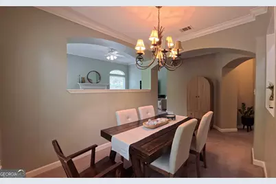 2502 B Jerry Jones Drive, Valdosta, GA 31602 - Photo 20