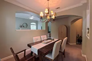 2502B Jerry Jones Dr, Valdosta, GA 31602 - Photo 20