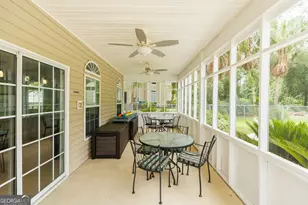 2502B Jerry Jones Dr, Valdosta, GA 31602 - Photo 56