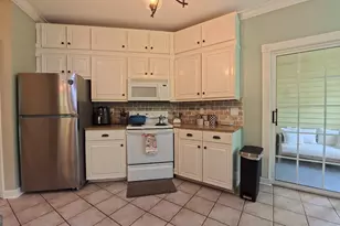 2502B Jerry Jones Dr, Valdosta, GA 31602 - Photo 16