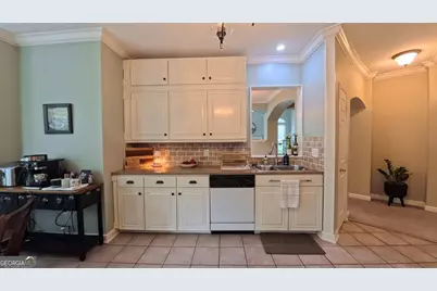 2502 B Jerry Jones Drive, Valdosta, GA 31602 - Photo 14