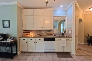 2502B Jerry Jones Dr, Valdosta, GA 31602 - Photo 14