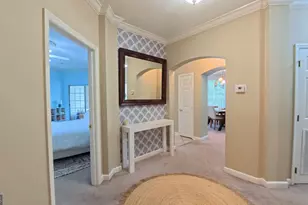 2502B Jerry Jones Dr, Valdosta, GA 31602 - Photo 34