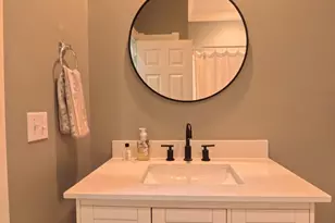 2502B Jerry Jones Dr, Valdosta, GA 31602 - Photo 44