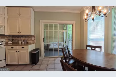 2502 B Jerry Jones Drive, Valdosta, GA 31602 - Photo 18