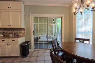 2502B Jerry Jones Dr, Valdosta, GA 31602 - Photo 18
