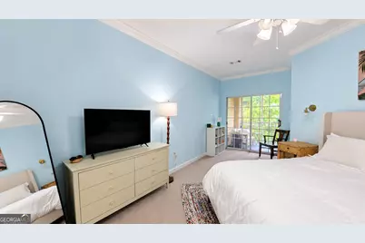 2502 B Jerry Jones Drive, Valdosta, GA 31602 - Photo 26