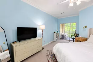 2502B Jerry Jones Dr, Valdosta, GA 31602 - Photo 26