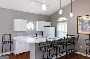 2502B Jerry Jones Dr, Valdosta, GA 31602 - Photo 54