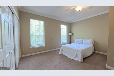 2502 B Jerry Jones Drive, Valdosta, GA 31602 - Photo 42