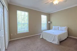 2502B Jerry Jones Dr, Valdosta, GA 31602 - Photo 42