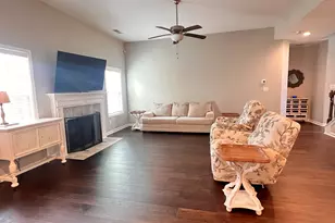 30 Oak Hill Dr, Fortson, GA 31808 - Photo 6