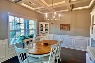 30 Oak Hill Dr, Fortson, GA 31808 - Photo 2