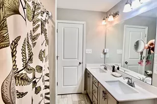 30 Oak Hill Dr, Fortson, GA 31808 - Photo 14