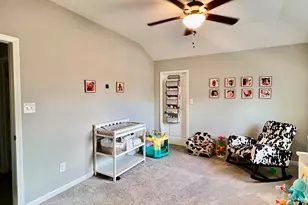 30 Oak Hill Dr, Fortson, GA 31808 - Photo 12