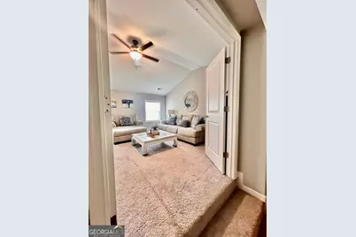 30 Oak Hill Drive, Fortson, GA 31808 - Photo 16