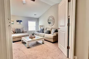 30 Oak Hill Dr, Fortson, GA 31808 - Photo 16