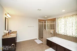 345 Cliffhaven Cir, Newnan, GA 30263 - Photo 12