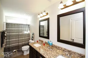 345 Cliffhaven Cir, Newnan, GA 30263 - Photo 16