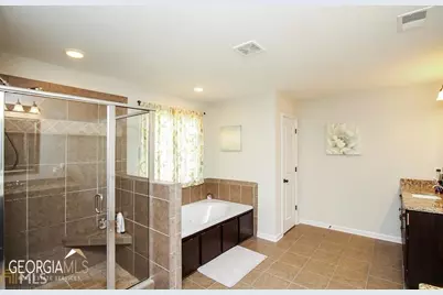 345 Cliffhaven Circle, Newnan, GA 30263 - Photo 14